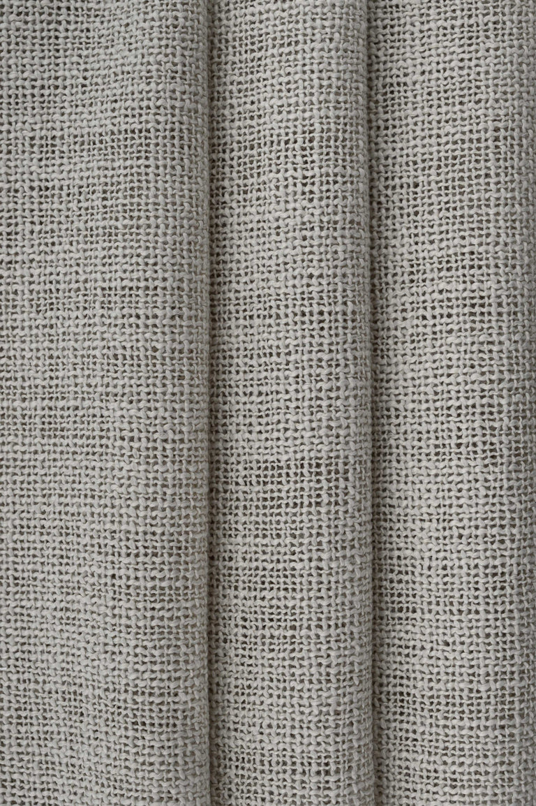 wind beige 7604612-01