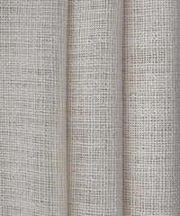 wind l.beige 7604613-01