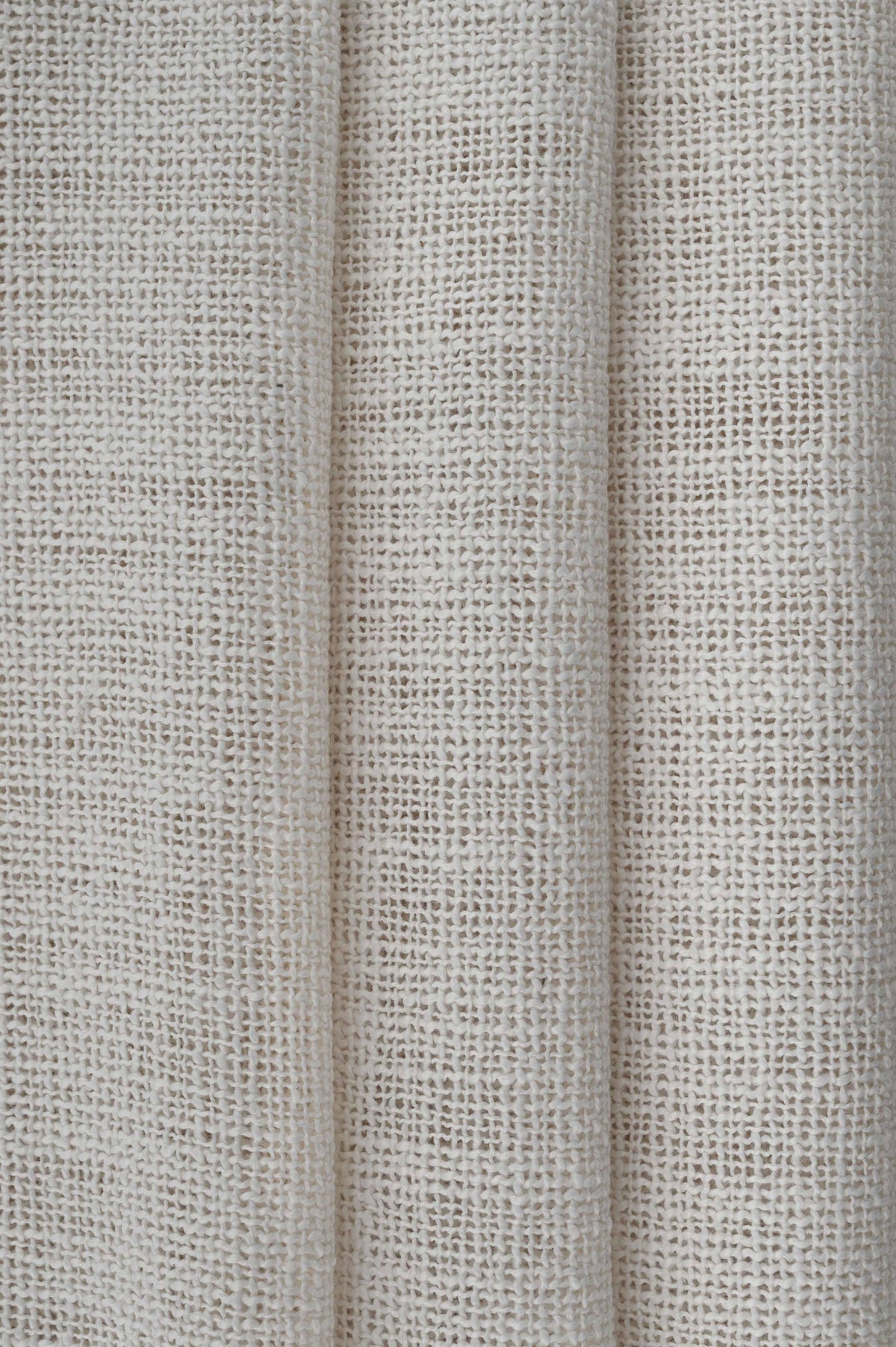 wind l.beige 7604613-01