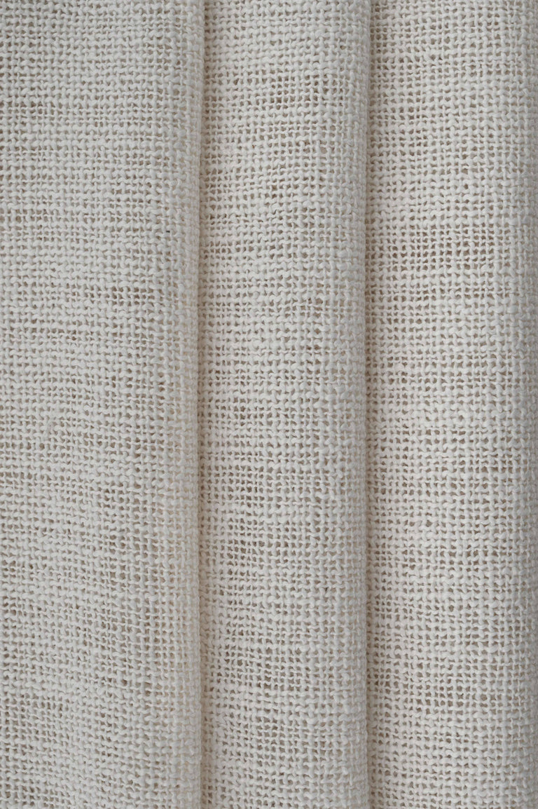 wind l.beige 7604613-01