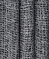 wind grey 7604618-01