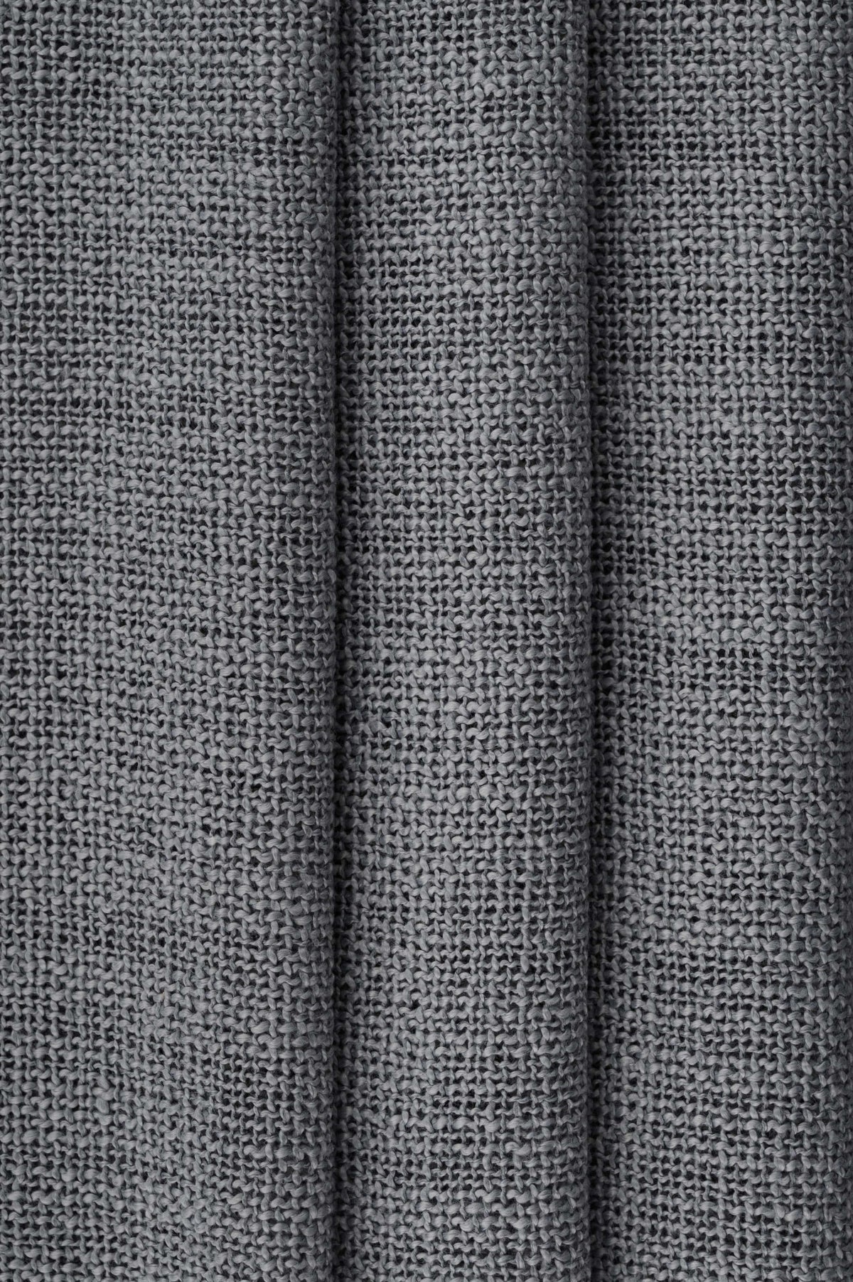 wind grey 7604618-01