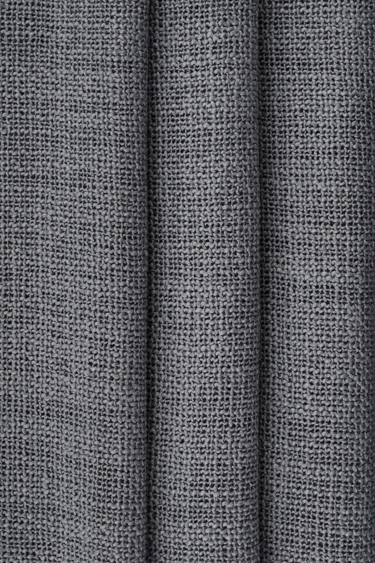 wind grey 7604618-01