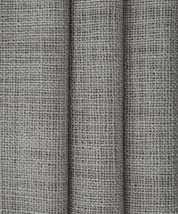 wind taupe 7604620-01