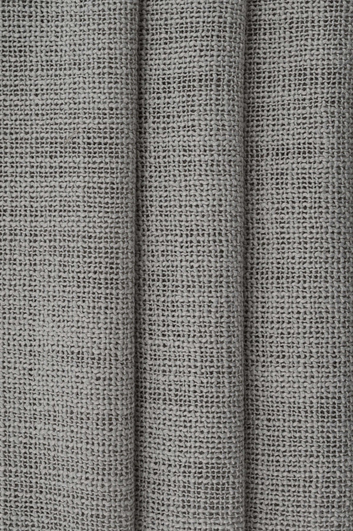 wind taupe 7604620-01