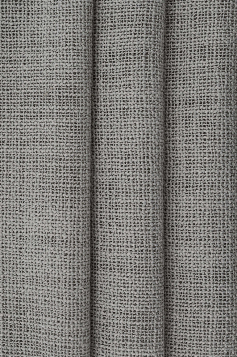 wind taupe 7604620-01