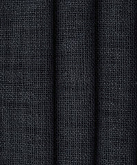 wind black 7604626-01