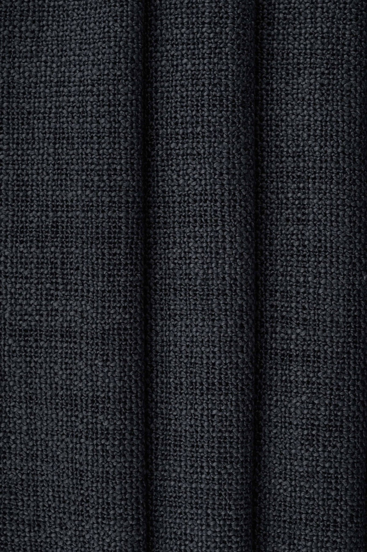 wind black 7604626-01