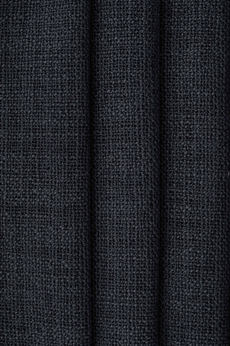 wind black 7604626-01