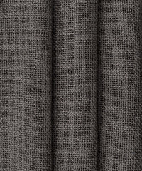 wind brown 7604633-01