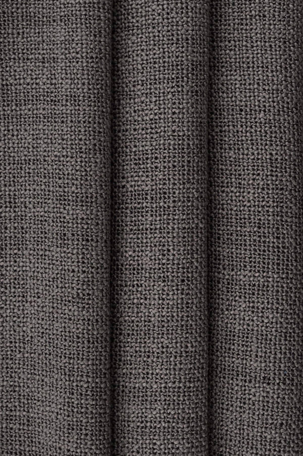 wind brown 7604633-01