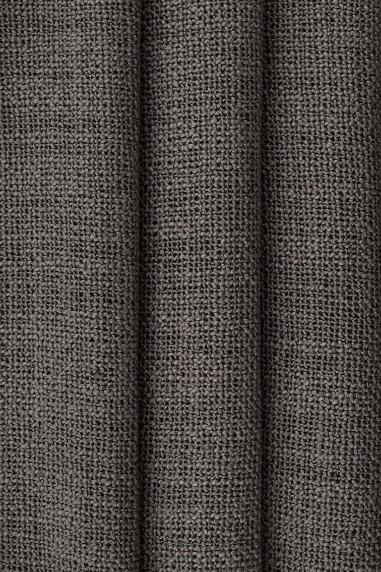 wind brown 7604633-01