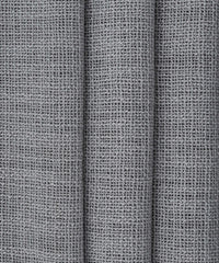 wind l.grey 7604664-01