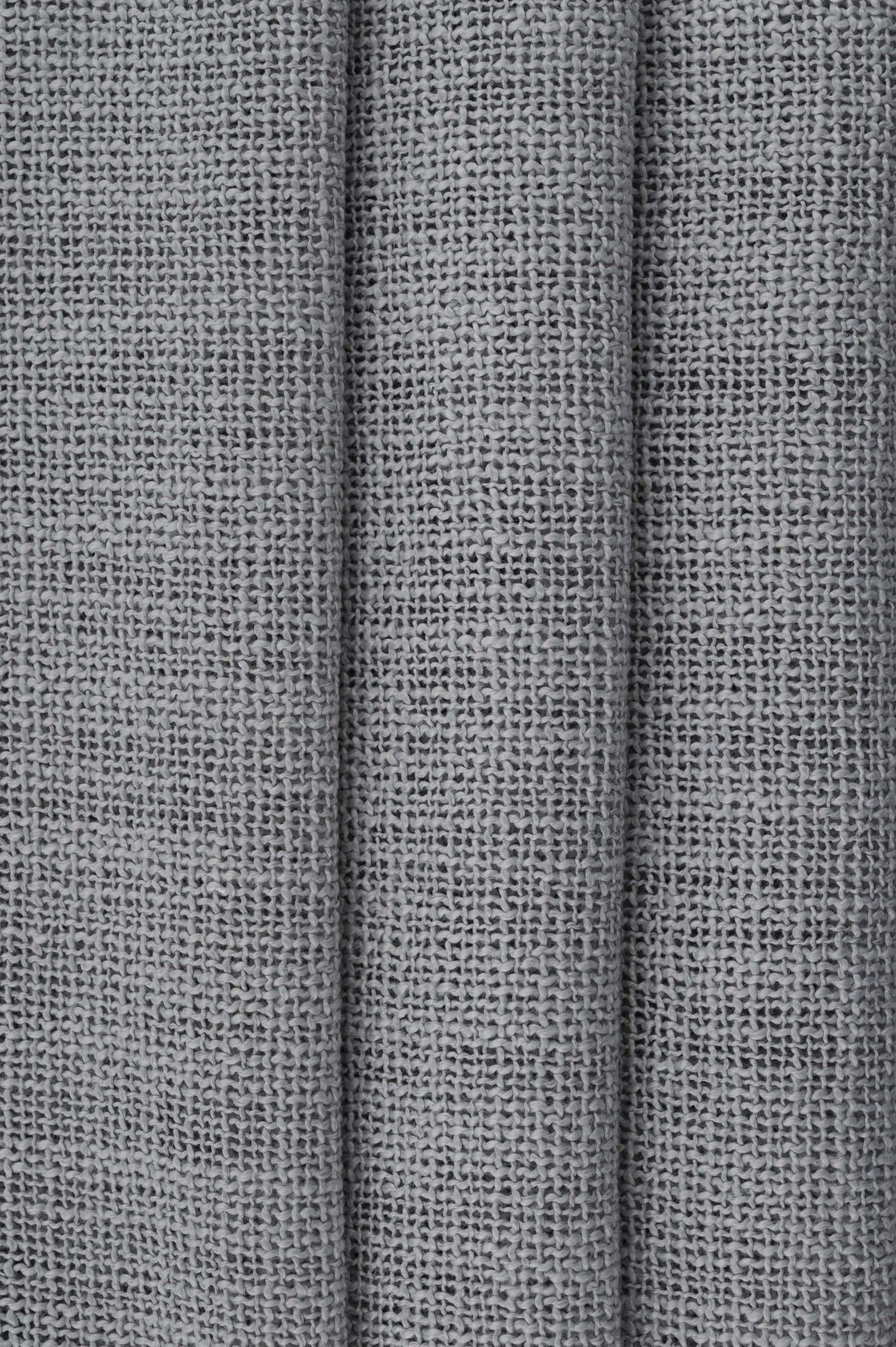 wind l.grey 7604664-01