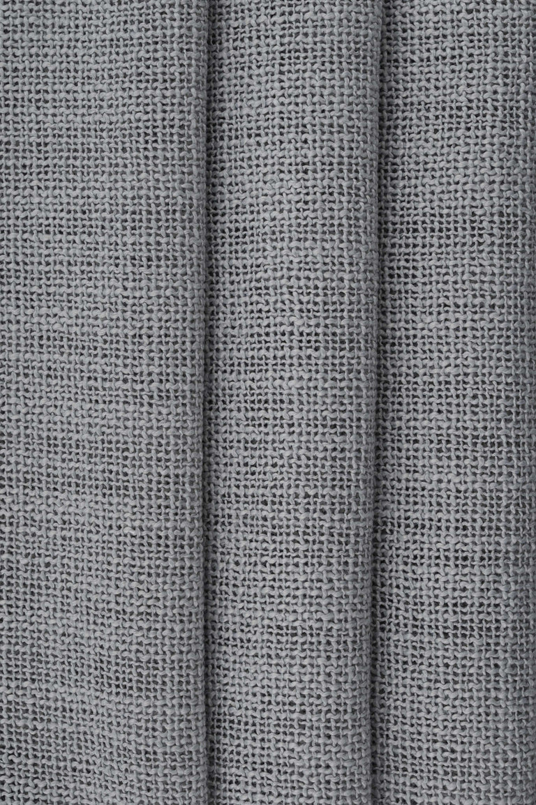 wind l.grey 7604664-01