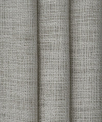 wind l.taupe 7604683-01