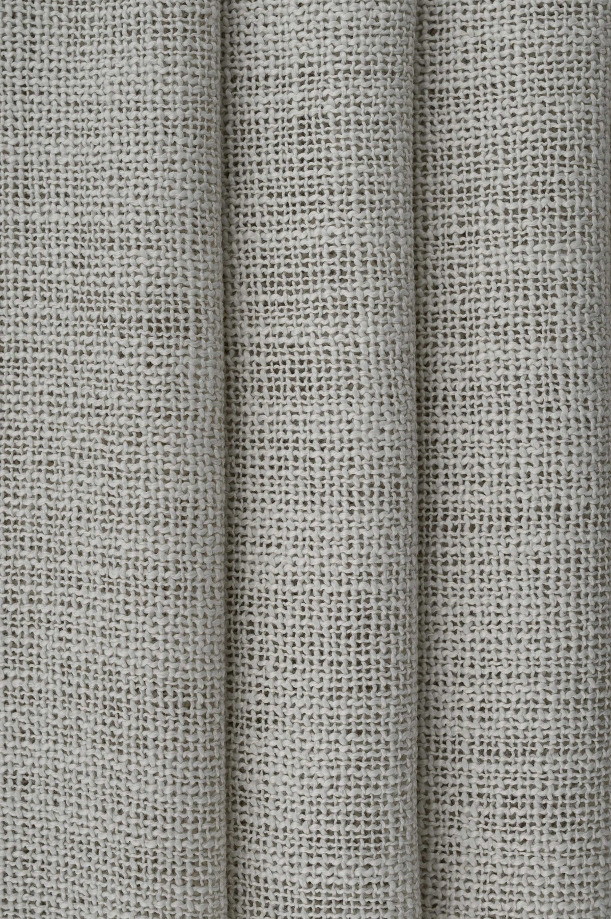 wind l.taupe 7604683-01