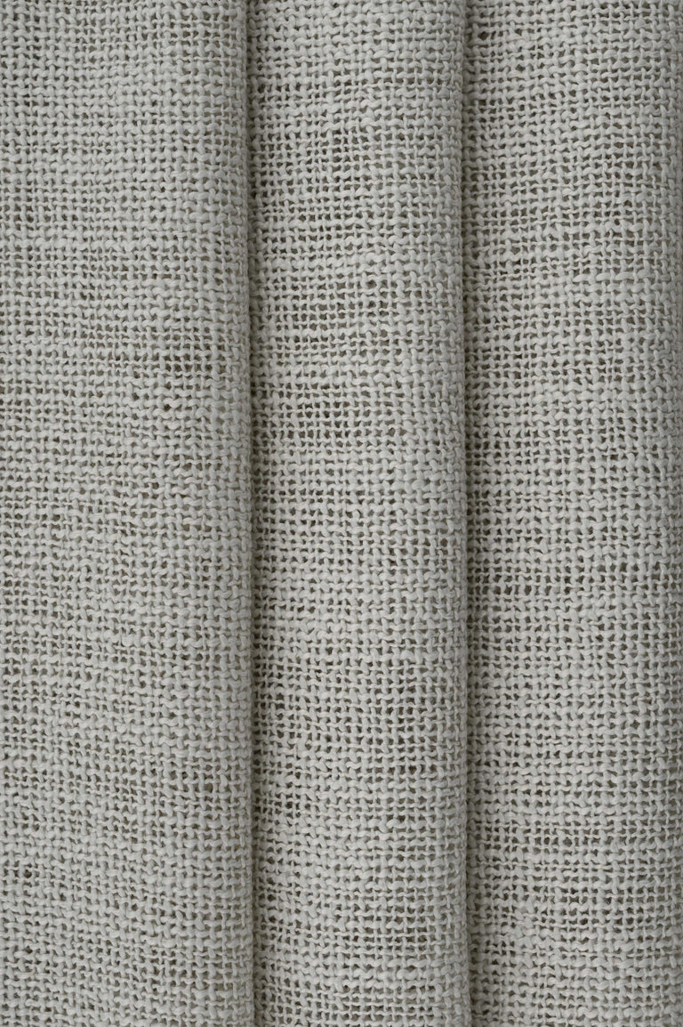 wind l.taupe 7604683-01