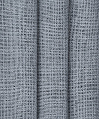 wind blue-grey 7604688-01