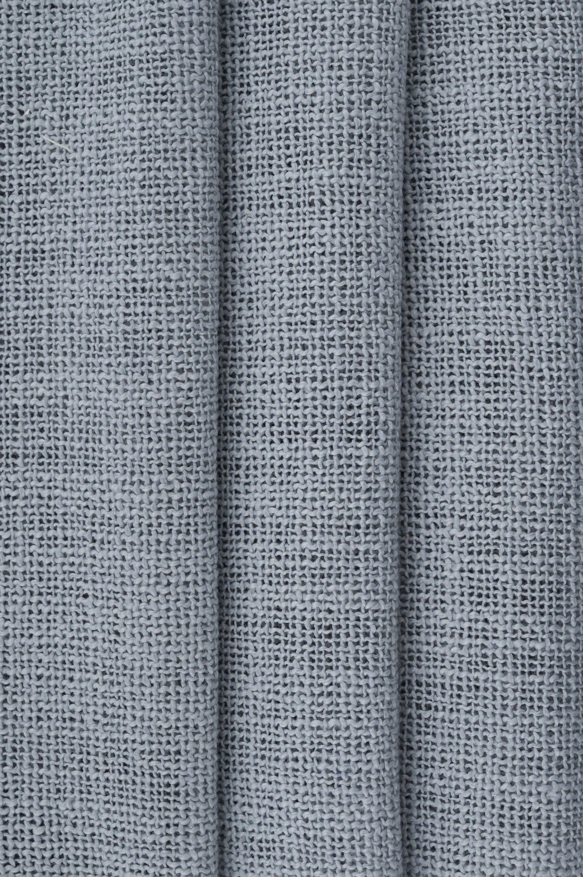 wind blue-grey 7604688-01