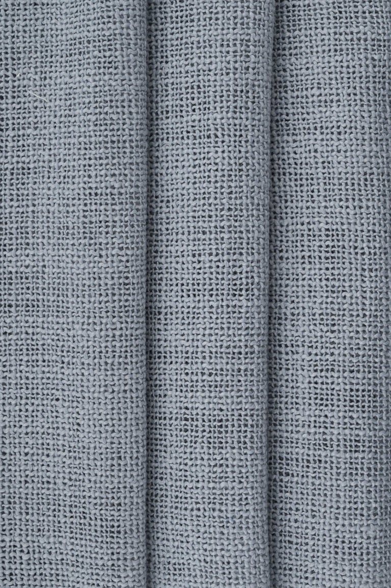 wind blue-grey 7604688-01
