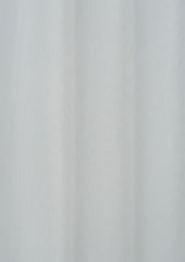 Lucida White 7701610-01