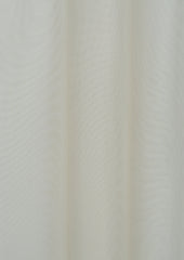 Lucida L.Beige 7701613-01