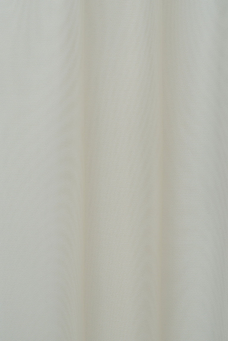 Lucida L.Beige 7701613-01