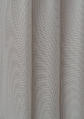 Lucida Taupe 7701620-01