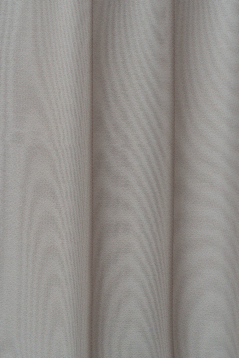 Lucida Taupe 7701620-01