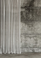 Lucida Ice 7701637-01