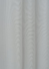 Lucida L.Grey 7701664-01