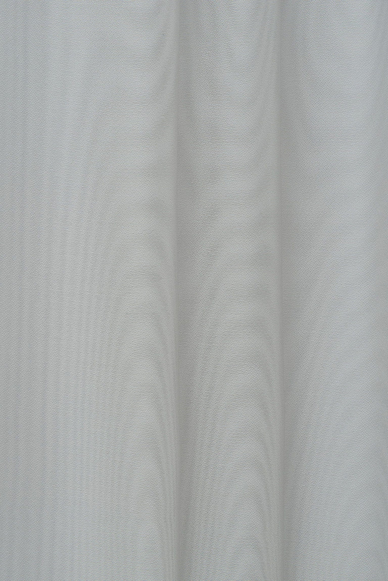 Lucida L.Grey 7701664-01