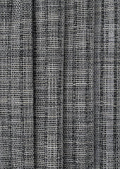 Africa Grey 7701718-01
