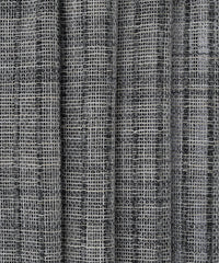 Africa Grey 7701718-01