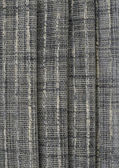 Africa Taupe 7701720-01