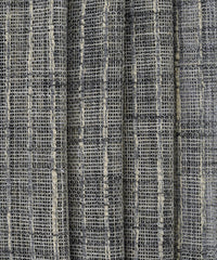 Africa Taupe 7701720-01