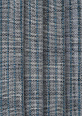 Africa Blue 7701721-01