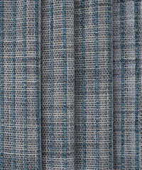 Africa Blue 7701721-01