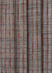 Africa Terracotta 7701746-01