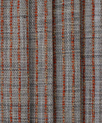 Africa Terracotta 7701746-01