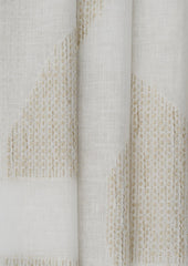 Build L.Beige 7702213-01