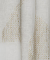 Build L.Beige 7702213-01