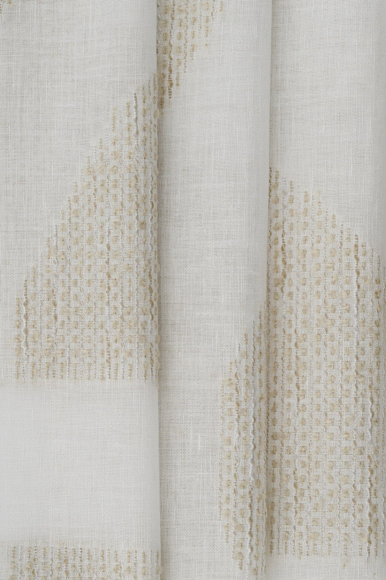Build L.Beige 7702213-01