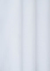 Iris White 7704610-01