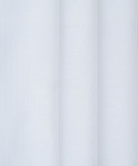 Iris White 7704610-01