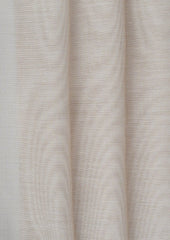 Iris Beige 7704612-01