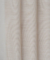Iris Beige 7704612-01