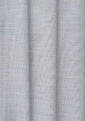 Iris Grey 7704618-01