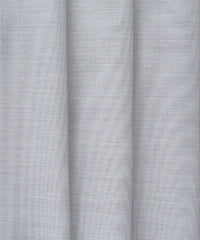 Iris Grey 7704618-01